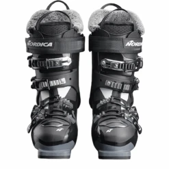 Nordica Sportmachine 3 75 W Ski Boot