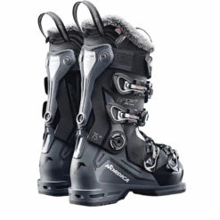 Nordica Sportmachine 3 75 W Ski Boot -Winter Sports Equipment Store 1361811 800 auto