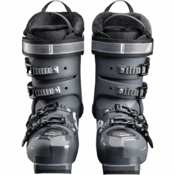 Nordica Speedmachine 3 95 W (GW) Ski Boot 10 Nordica Speedmachine 3 95 W (GW) Ski Boot -Winter Sports Equipment Store 1361817 800 auto