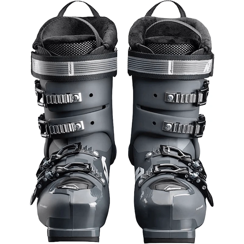 Nordica Speedmachine 3 95 W (GW) Ski Boot 5 Nordica Speedmachine 3 95 W (GW) Ski Boot - Image 5