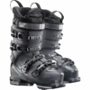 Nordica Speedmachine 3 95 W (GW) Ski Boot