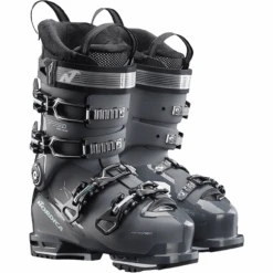 Nordica Speedmachine 3 95 W (GW) Ski Boot