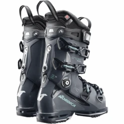 Nordica Speedmachine 3 95 W (GW) Ski Boot 11 Nordica Speedmachine 3 95 W (GW) Ski Boot -Winter Sports Equipment Store 1361819 800 auto