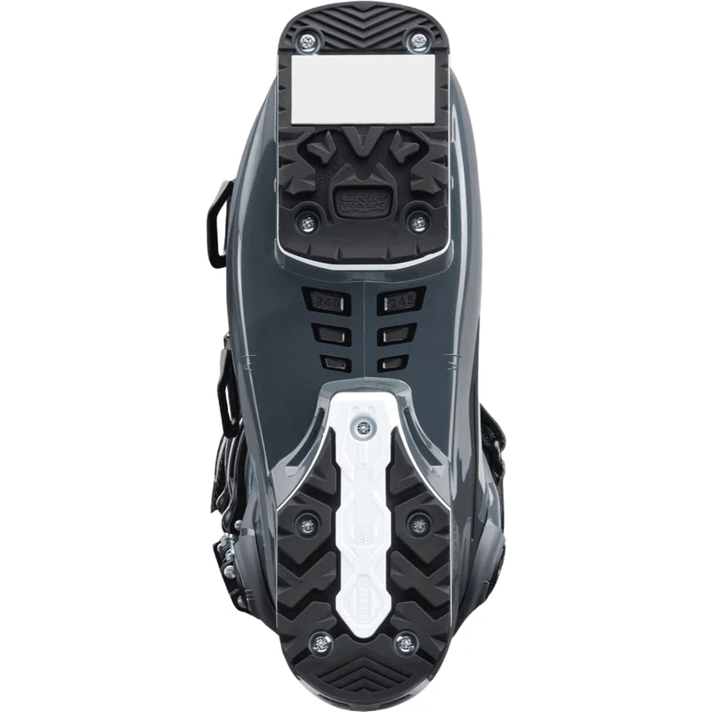 Nordica Speedmachine 3 95 W (GW) Ski Boot 3 Nordica Speedmachine 3 95 W (GW) Ski Boot - Image 3