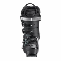 Nordica Speedmachine 3 105 W (GW) Ski Boot - Women's -Winter Sports Equipment Store 1362140 800 auto