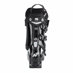 Nordica Speedmachine 3 105 W (GW) Ski Boot - Women's -Winter Sports Equipment Store 1362141 800 auto