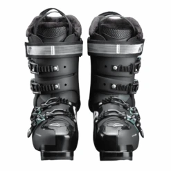Nordica Speedmachine 3 105 W (GW) Ski Boot - Women's -Winter Sports Equipment Store 1362144 800 auto