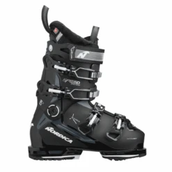 Nordica Speedmachine 3 85 W (GW) Ski Boot 17 Nordica Speedmachine 3 85 W (GW) Ski Boot -Winter Sports Equipment Store 1362171 800 auto