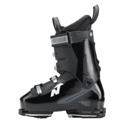 Nordica Speedmachine 3 85 W (GW) Ski Boot 14 Nordica Speedmachine 3 85 W (GW) Ski Boot -Winter Sports Equipment Store 1362172 800 auto