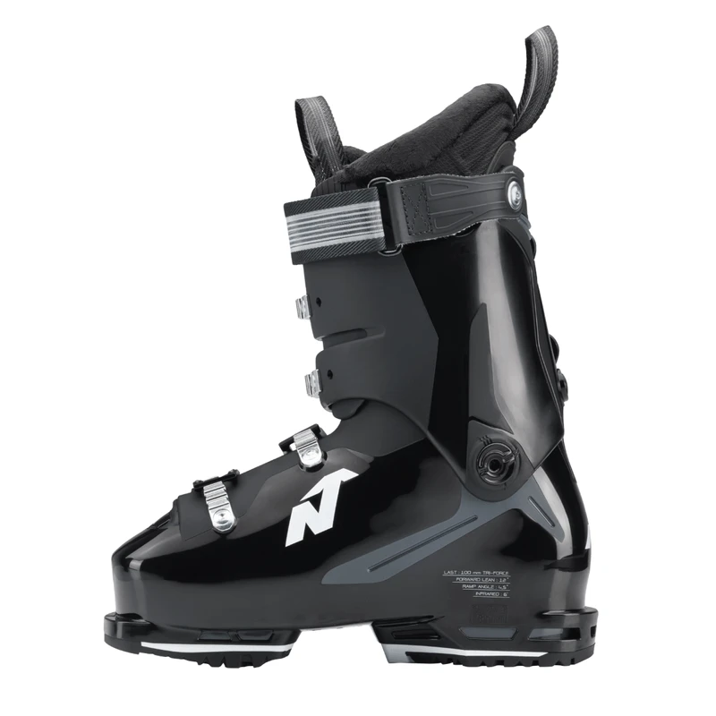 Nordica Speedmachine 3 85 W (GW) Ski Boot 6 Nordica Speedmachine 3 85 W (GW) Ski Boot - Image 6