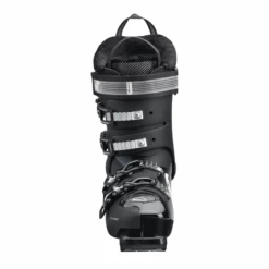 Nordica Speedmachine 3 85 W (GW) Ski Boot