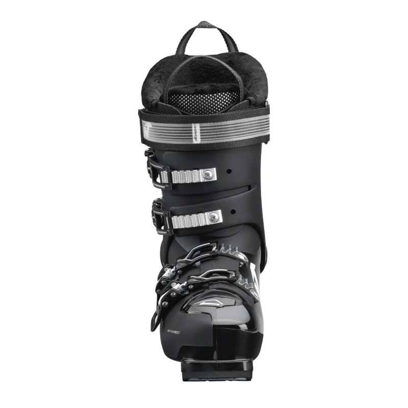 Nordica Speedmachine 3 85 W (GW) Ski Boot 1 Nordica Speedmachine 3 85 W (GW) Ski Boot