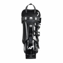 Nordica Speedmachine 3 85 W (GW) Ski Boot 12 Nordica Speedmachine 3 85 W (GW) Ski Boot -Winter Sports Equipment Store 1362174 800 auto