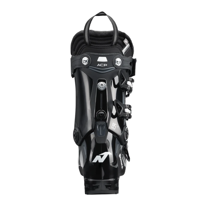 Nordica Speedmachine 3 85 W (GW) Ski Boot 4 Nordica Speedmachine 3 85 W (GW) Ski Boot - Image 4