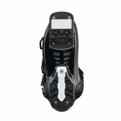 Nordica Speedmachine 3 85 W (GW) Ski Boot 11 Nordica Speedmachine 3 85 W (GW) Ski Boot -Winter Sports Equipment Store 1362175 800 auto