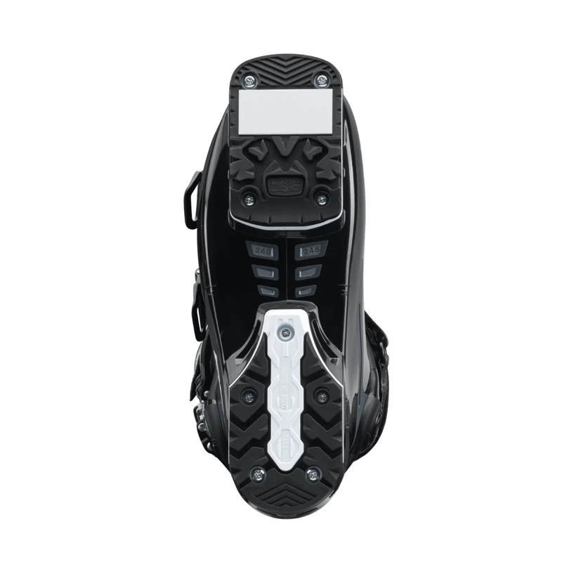 Nordica Speedmachine 3 85 W (GW) Ski Boot 3 Nordica Speedmachine 3 85 W (GW) Ski Boot - Image 3