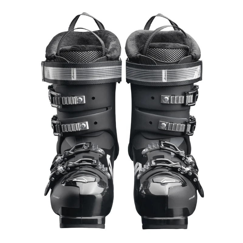Nordica Speedmachine 3 85 W (GW) Ski Boot 5 Nordica Speedmachine 3 85 W (GW) Ski Boot - Image 5