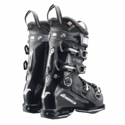 Nordica Speedmachine 3 85 W (GW) Ski Boot 15 Nordica Speedmachine 3 85 W (GW) Ski Boot -Winter Sports Equipment Store 1362178 800 auto