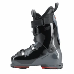 Nordica Sportmachine 3 100 (GW) Ski Boot -Winter Sports Equipment Store 1362188 800 auto
