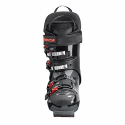 Nordica Sportmachine 3 100 (GW) Ski Boot -Winter Sports Equipment Store 1362189 800 auto