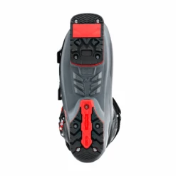 Nordica Sportmachine 3 100 (GW) Ski Boot -Winter Sports Equipment Store 1362191 800 auto