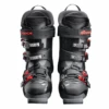 Nordica Sportmachine 3 100 (GW) Ski Boot