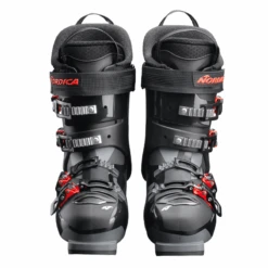 Nordica Sportmachine 3 100 (GW) Ski Boot