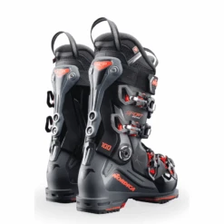 Nordica Sportmachine 3 100 (GW) Ski Boot -Winter Sports Equipment Store 1362194 800 auto