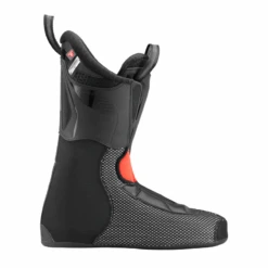 Nordica Sportmachine 3 100 (GW) Ski Boot -Winter Sports Equipment Store 1362195 800 auto