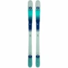 Volkl Blaze 86 Ski - Women's