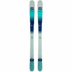 Volkl Blaze 86 Ski - Women's