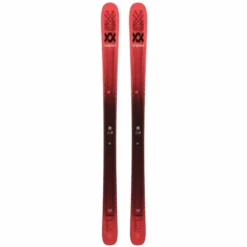 Volkl M6 Mantra Ski - 2024