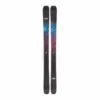 Line Blend Ski - Men's