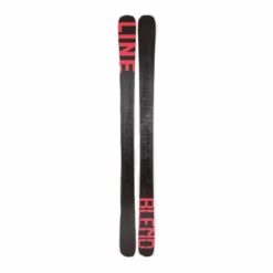 Line Blend Ski - Men's 7 Line Blend Ski - Men's -Winter Sports Equipment Store 1402982 800 auto