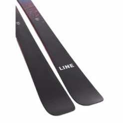 Line Blend Ski - Men's 6 Line Blend Ski - Men's -Winter Sports Equipment Store 1402983 800 auto