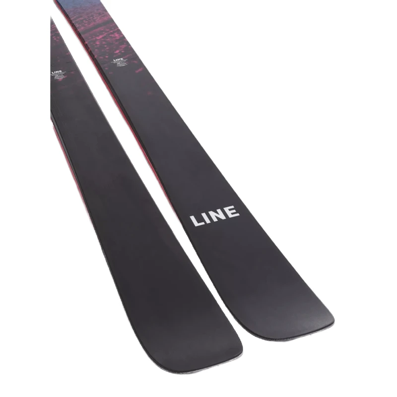 Line Blend Ski - Men's 3 Line Blend Ski - Men's - Image 3