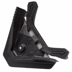 Black Diamond Offset Trim Tool 7 Black Diamond Offset Trim Tool -Winter Sports Equipment Store 1405721 800 auto