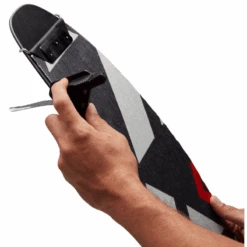 Black Diamond Offset Trim Tool