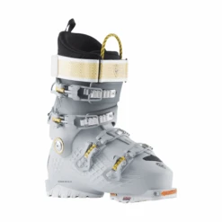 Rossignol Alltrack Pro 100 LT Ski Boot - Women's -Winter Sports Equipment Store 1406361 800 auto