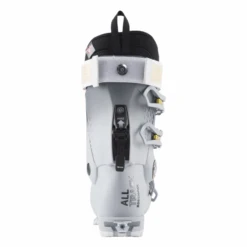 Rossignol Alltrack Pro 100 LT Ski Boot - Women's -Winter Sports Equipment Store 1406363 800 auto