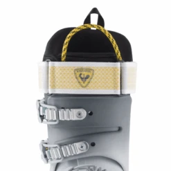 Rossignol Alltrack Pro 100 LT Ski Boot - Women's