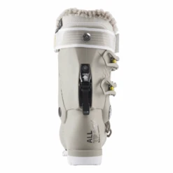 Rossignol Alltrack Elite 80 GW Ski Boot - Women's