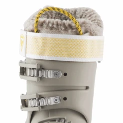 Rossignol Alltrack Elite 80 GW Ski Boot - Women's -Winter Sports Equipment Store 1406389 800 auto