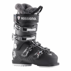 Rossignol On Piste Pure 70 Ski Boot - Women's -Winter Sports Equipment Store 1406414 800 auto