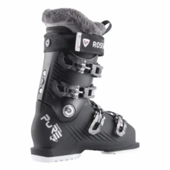 Rossignol On Piste Pure 70 Ski Boot - Women's -Winter Sports Equipment Store 1406415 800 auto