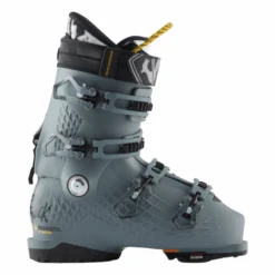 Rossignol Alltrack 110 HV GW Ski Boot - Men's -Winter Sports Equipment Store 1406432 800 auto