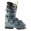 Rossignol Alltrack 110 HV GW Ski Boot - Men's