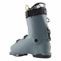 Rossignol Alltrack 110 HV GW Ski Boot - Men's -Winter Sports Equipment Store 1406434 800 auto