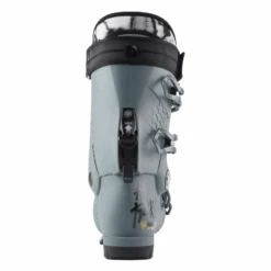 Rossignol Alltrack 110 HV GW Ski Boot - Men's -Winter Sports Equipment Store 1406435 800 auto