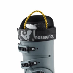 Rossignol Alltrack 110 HV GW Ski Boot - Men's -Winter Sports Equipment Store 1406436 800 auto